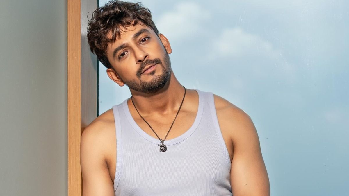 বনি সেনগুপ্ত