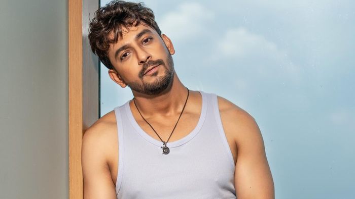 বনি সেনগুপ্ত