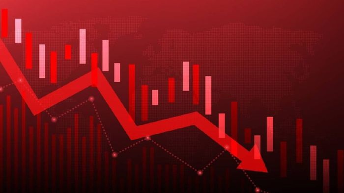 শ্রী রাম টুইস্টেক্স শেয়ার