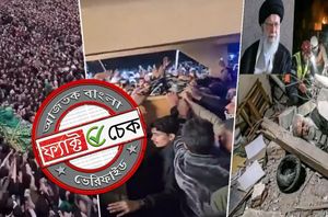 facebook users facebook users