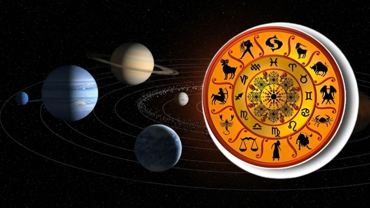 রোজ সকালে জপ করুন এই শক্তিশালী মন্ত্র, দিনটা দারুণ যাবে