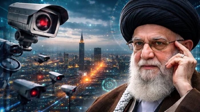 আলি খামেনেইকে কীভাবে হত্যা করা হয়?