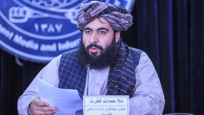 ভারত-পাকিস্তান যুদ্ধ