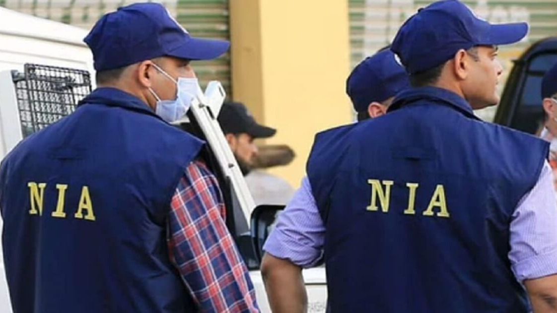 সেই জাল নোট চক্রের 'হোতা'দের হাজতে পাঠাল কোর্ট, দু'জনেই মালদার বাসিন্দা