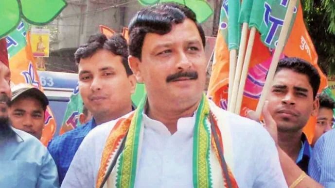 রাজ্যসভার MP হচ্ছেন, সেই রাহুল এবার বঙ্গ BJP-র আদি কর্মীদের কী বার্তা দিলেন?