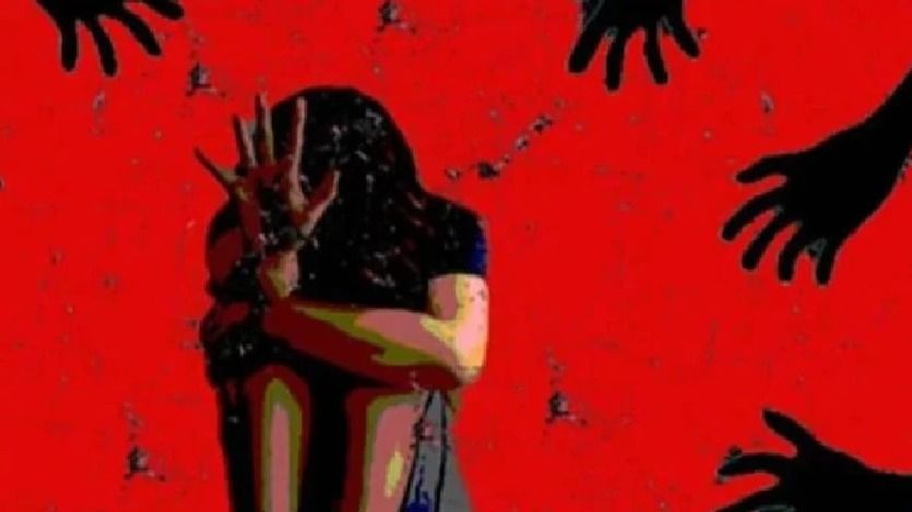 প্রতীকী ছবি