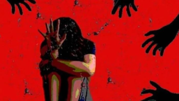 প্রতীকী ছবি