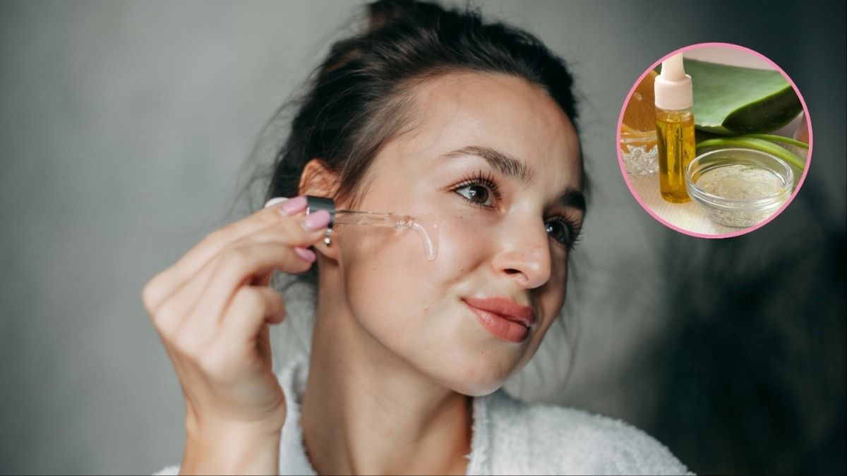 প্রতীকী ছবি 