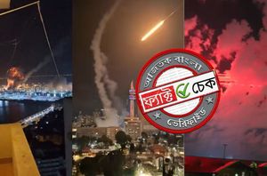 Facebook Users Facebook Users