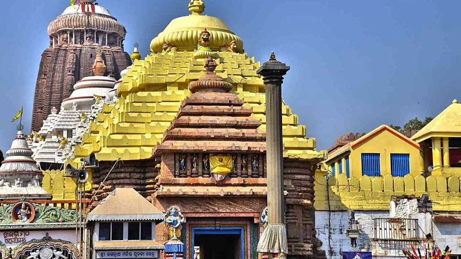 পুরীর জগন্নাথ মন্দিরে 'রহস্যময়' রীতি, ভক্তদের জন্য ৪ ঘণ্টা বন্ধ থাকবে দর্শন, কখন? 