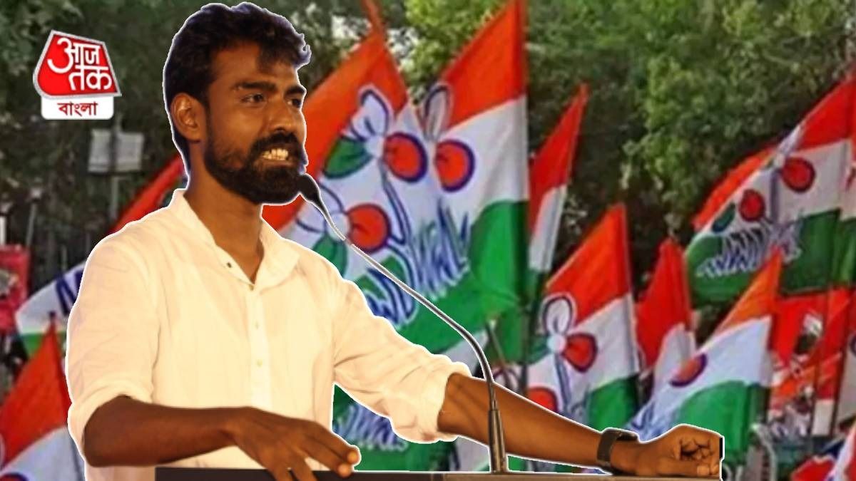 প্রতীক উর রহমান