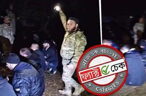 Facebook users Facebook users