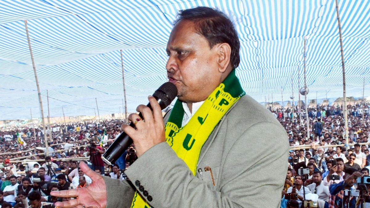 হুমায়ুন কবির 