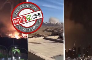 Social Media Users Social Media Users