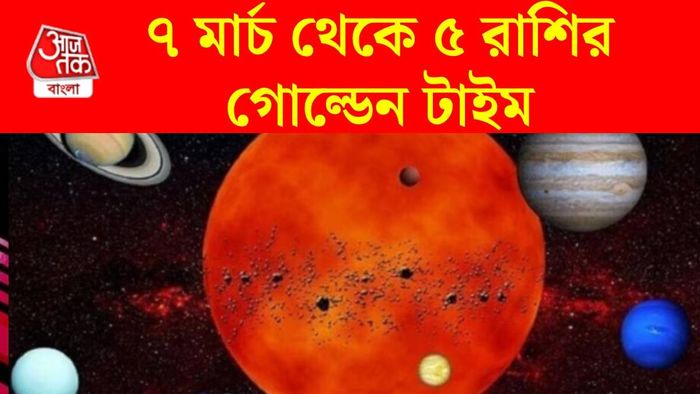 বুধাদিত্য যোগ