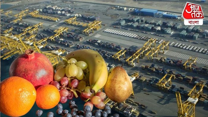 ইরান-ইজরায়েল যুদ্ধের প্রভাব