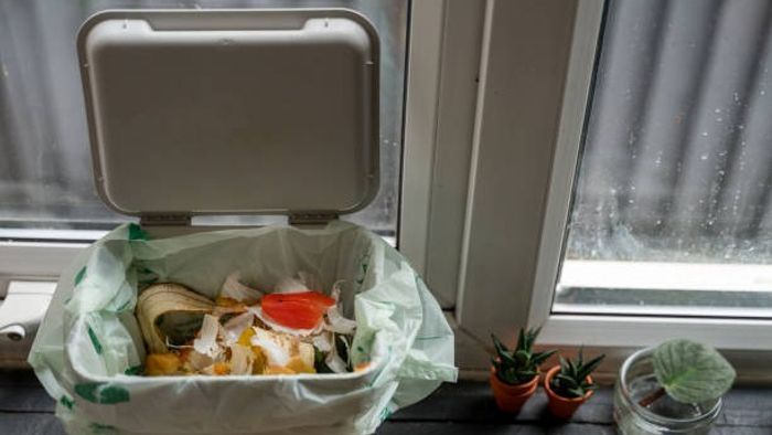 রান্নাঘরের বাস্তু