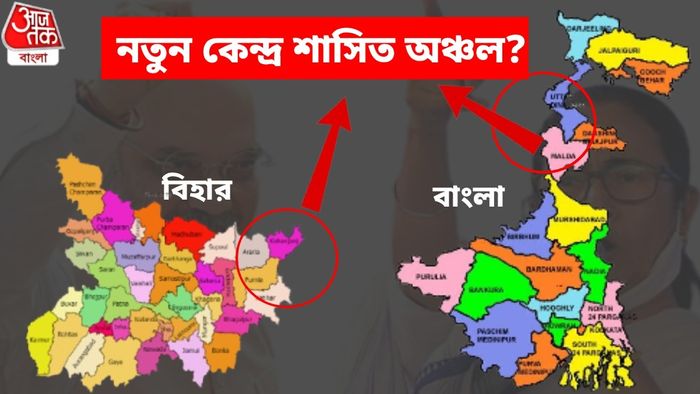 গ্রাফিক্স