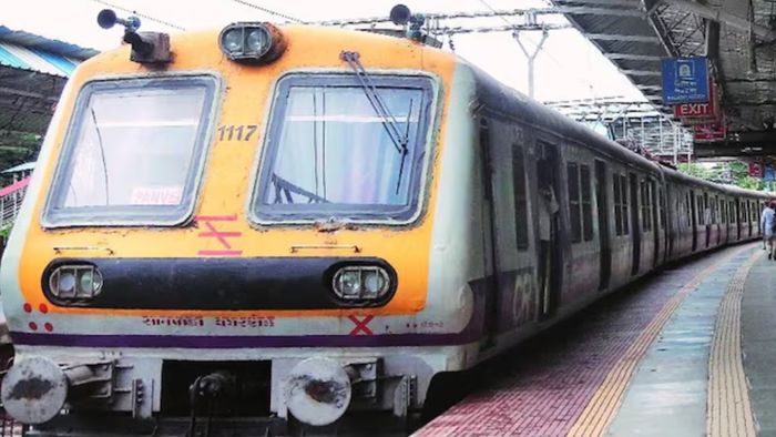 রবিবার হাওড়া, শিয়ালদা ডিভিশনে বাতিল বহু ট্রেন, কোন কোন লোকাল চলবে না?