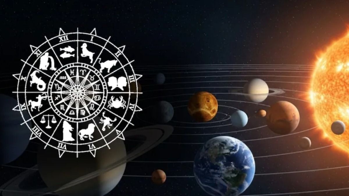 ১৩ মার্চ থেকে শনি দেবের আগমন