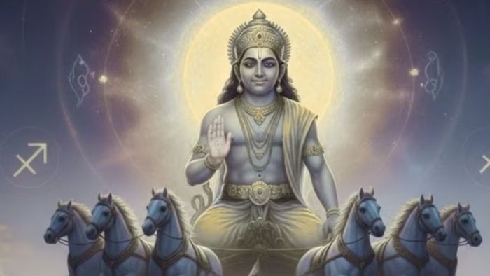 ১৫ মার্চ থেকে শুরু হচ্ছে মলমাস