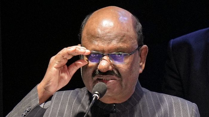 পদত্যাগ নিয়ে অবশেষে মুখ খুললেন বোস
