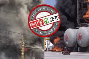 Facebook Users Facebook Users