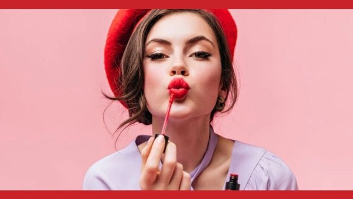 প্রতীকী ছবি