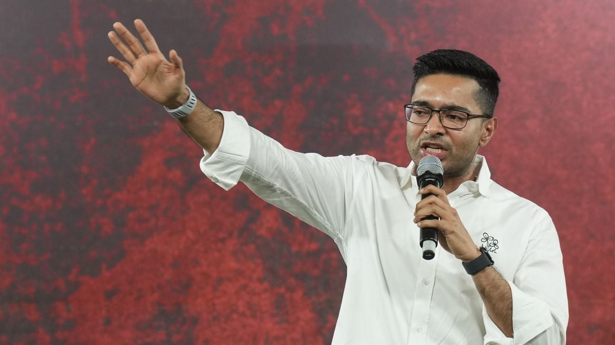 এই সপ্তাহেই 'যুবসাথীর' টাকা ঢুকবে অ্যাকাউন্টে, কবে? ঘোষণা অভিষেকের