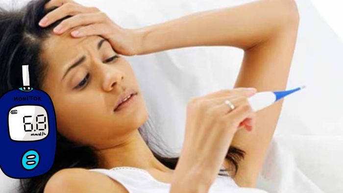 সিজন চেঞ্জে সুস্থ থাকার টিপস