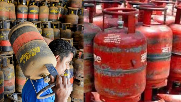 LPG Crisis Mumbai Bengaluru: মুম্বই-বেঙ্গালুরুর হোটেল-রেস্তোরাঁয় LPG সংকট, মাত্র ২ দিনের স্টক মজুত