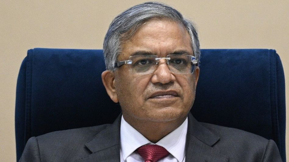 জ্ঞানেশের বিরুদ্ধে ইমপিচমেন্টের প্রস্তুতি, ইন্ডিয়া জোটের সমর্থন চাইছে তৃণমূল? জ্ঞানেশের বিরুদ্ধে ইমপিচমেন্টের প্রস্তুতি, ইন্ডিয়া জোটের সমর্থন চাইছে তৃণমূল?