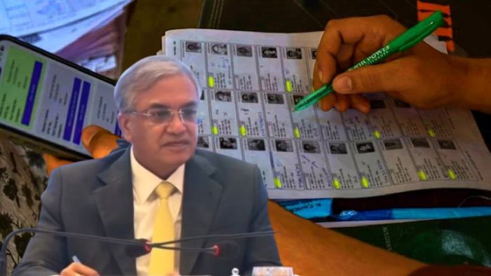 বিচারাধীন ভোটারদের ভবিষ্যৎ কী?