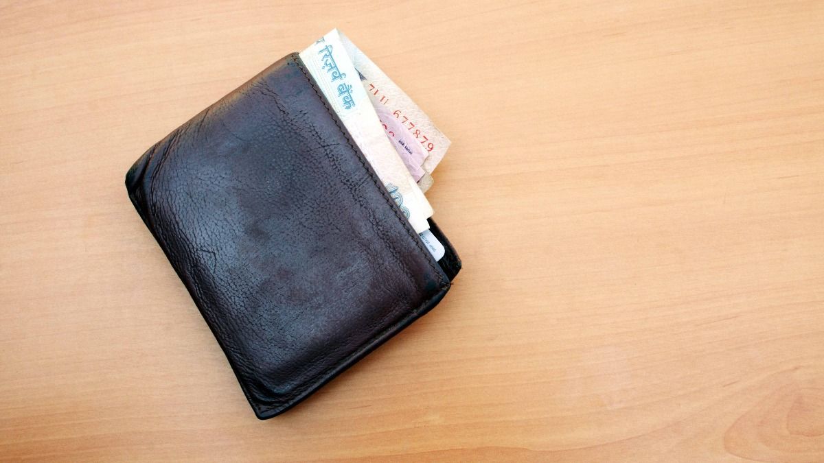 আজকের বাজার খরচ ১০ হাজার টাকা, ২০৪০ এ কত দাঁড়াবে?