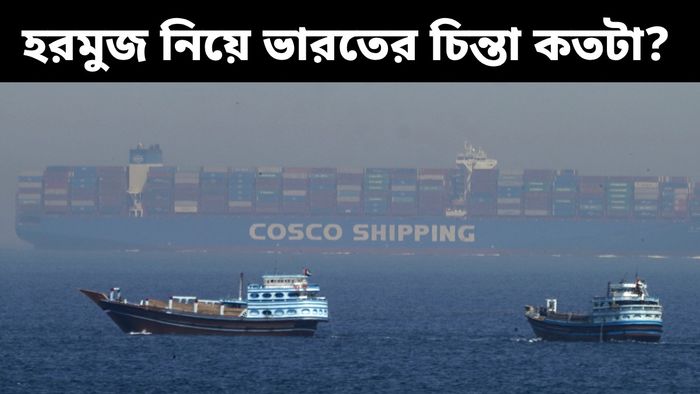 ভারতে দামি হতে পারে এই জিনিসগুলিও