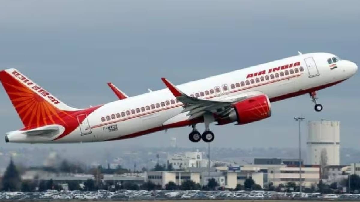 যুদ্ধ আবহে ভাড়া বাড়াল Air India, কোন রুটের টিকিট কত টাকা দামি? 