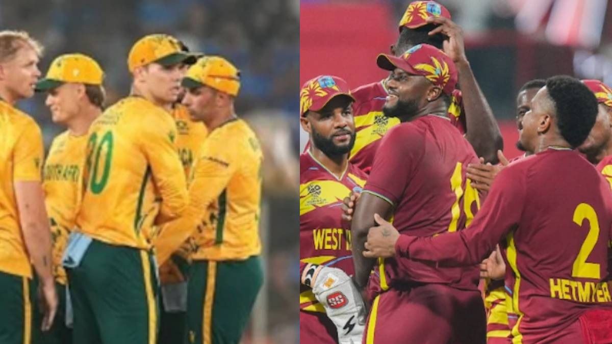 কবে দেশে ফিরবেন দক্ষিণ আফ্রিকা এবং ওয়েস্ট ইন্ডিজের ক্রিকেটাররা?
