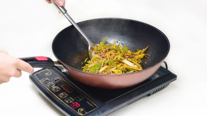 প্রতীকী ছবি