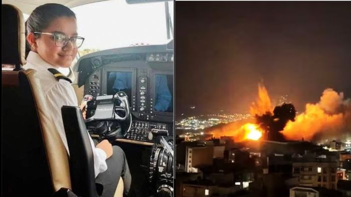 দীপিকা আধানা।-ফাইল ছবি