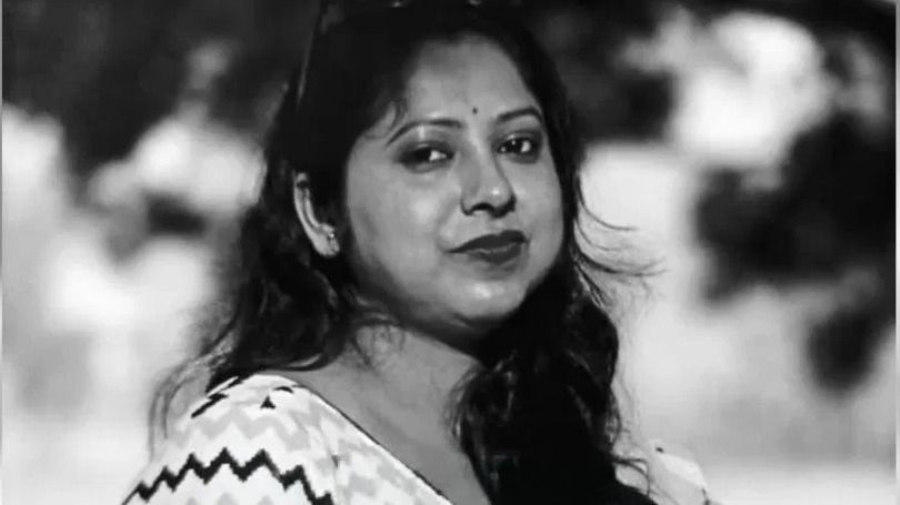 আগুনে পুড়ে মৃত কোচবিহারে সরকারি হাসপাতালের নার্স, খুন নাকি সুইসাইড? দাম্পত্য কলহ ছিল