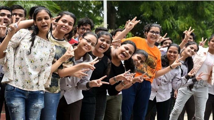 প্রতীকী ছবি