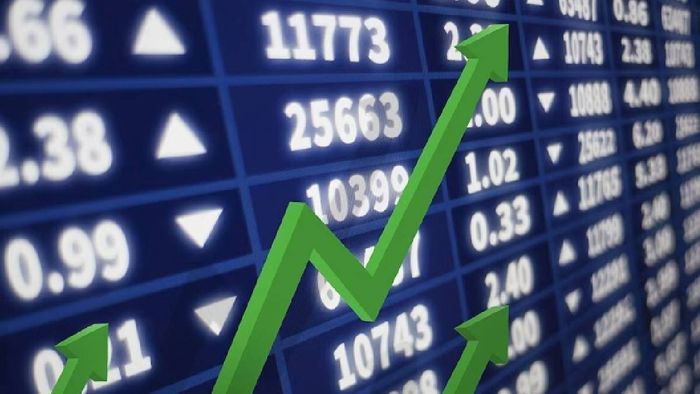 কোন কোন স্টকের দাম বাড়ল?