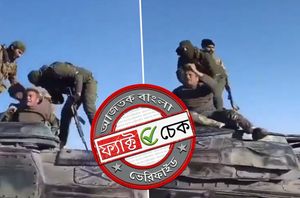 Facebook Users Facebook Users