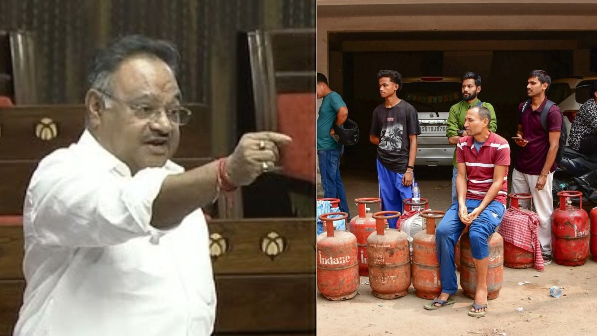 শমীক ভট্টাচার্য।-ফাইল ছবি