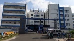 ভুল ইঞ্জেকশনেই মৃত্যু? ইসলামপুর হাসপাতালে রোগীর প্রাণহানি ঘিরে রণক্ষেত্র