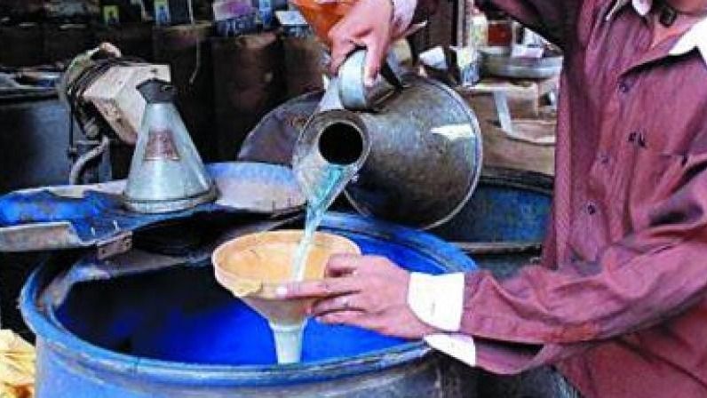 রাজ্যগুলির জন্য অতিরিক্ত কেরোসিন বরাদ্দ মোদী সরকারের, বাংলা পেল কতটা?