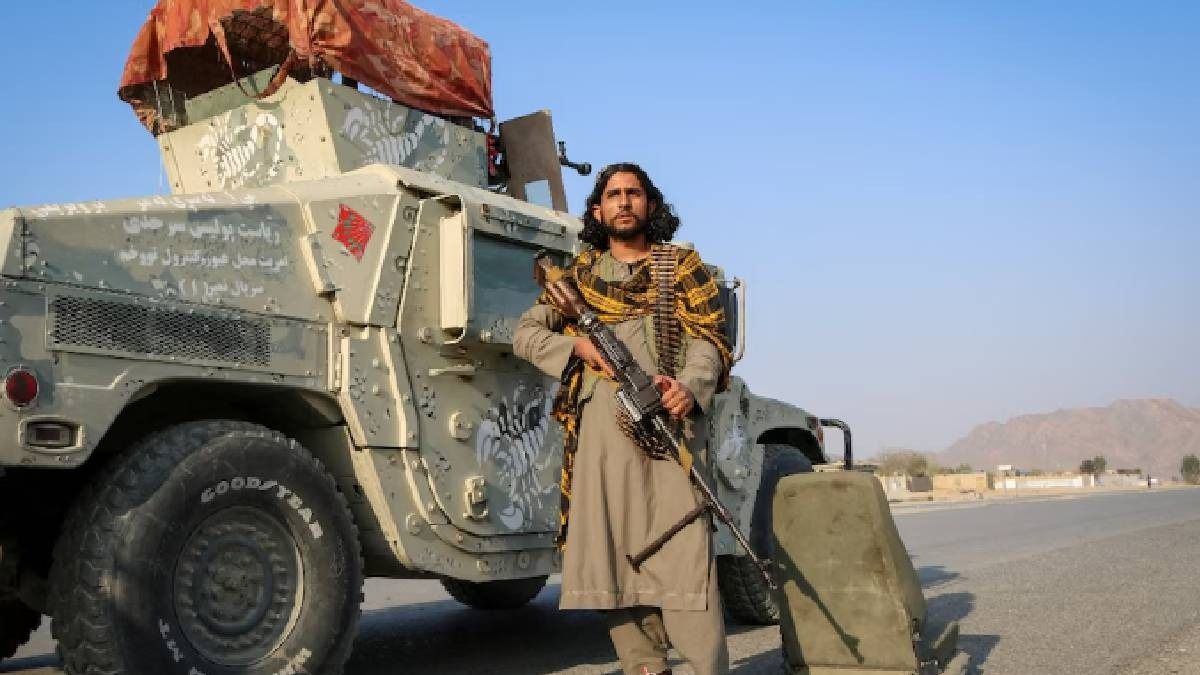 পাকিস্তানে হামলার হুমকি 