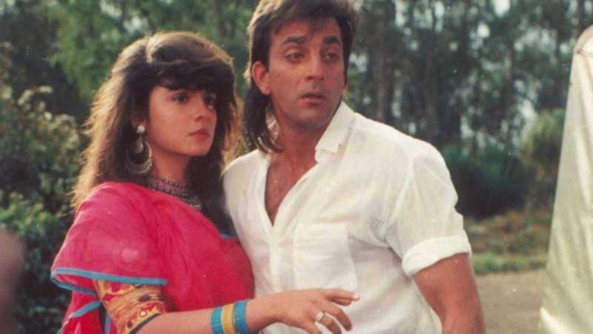 পূজা, সঞ্জয়    