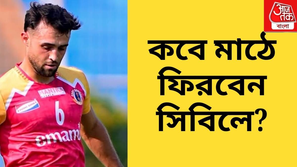 কেভিন সিবিলে