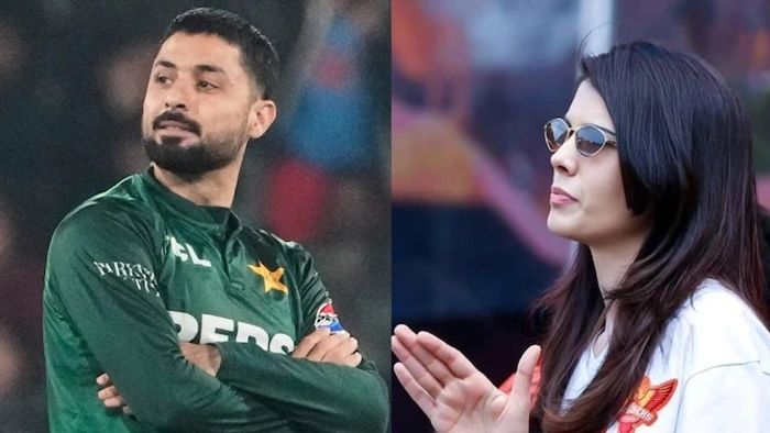 আবরারকে দলে নিয়ে বিতর্কে কাব্য